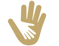 OpenAfrica Data Hub logo